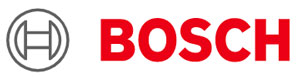 Bosch tools logo