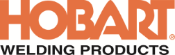 Hobart Welding Products logo