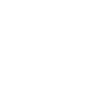 Gear with thought bubble icon for product support