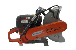 concrete-saw concrete saw