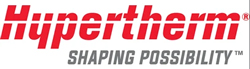 hypertherm logo