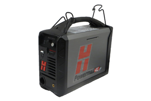 plasma-cutter plasma cutter