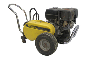 pressure-washer pressure washer